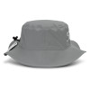 Titleist Breezer Bucket Hats Side